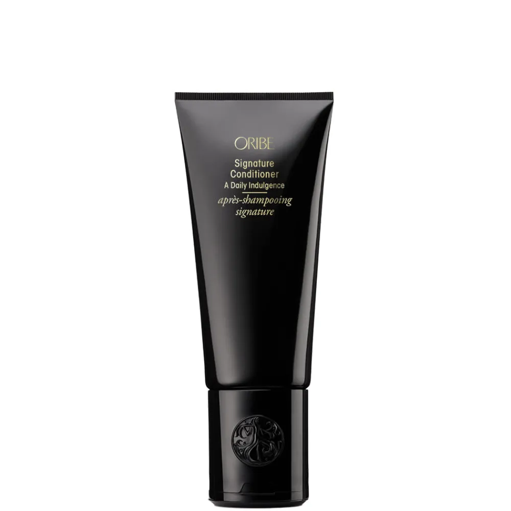 Oribe Signature Conditioner Clearance