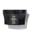 Oribe Signature Moisture Masque Discount