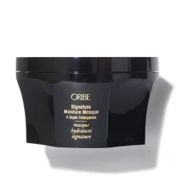 Oribe Signature Moisture Masque Discount
