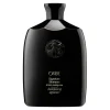Oribe Signature Shampoo New