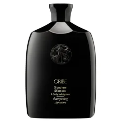 Oribe Signature Shampoo New