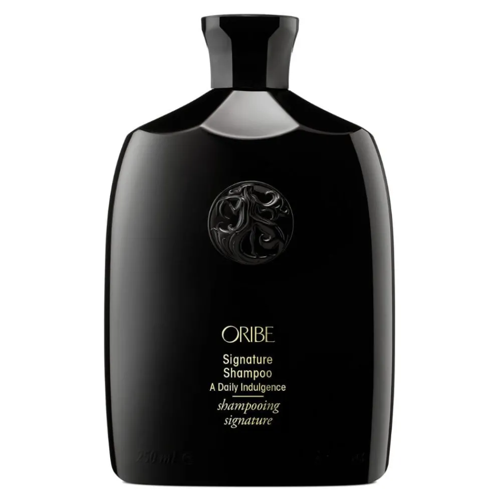 Oribe Signature Shampoo New