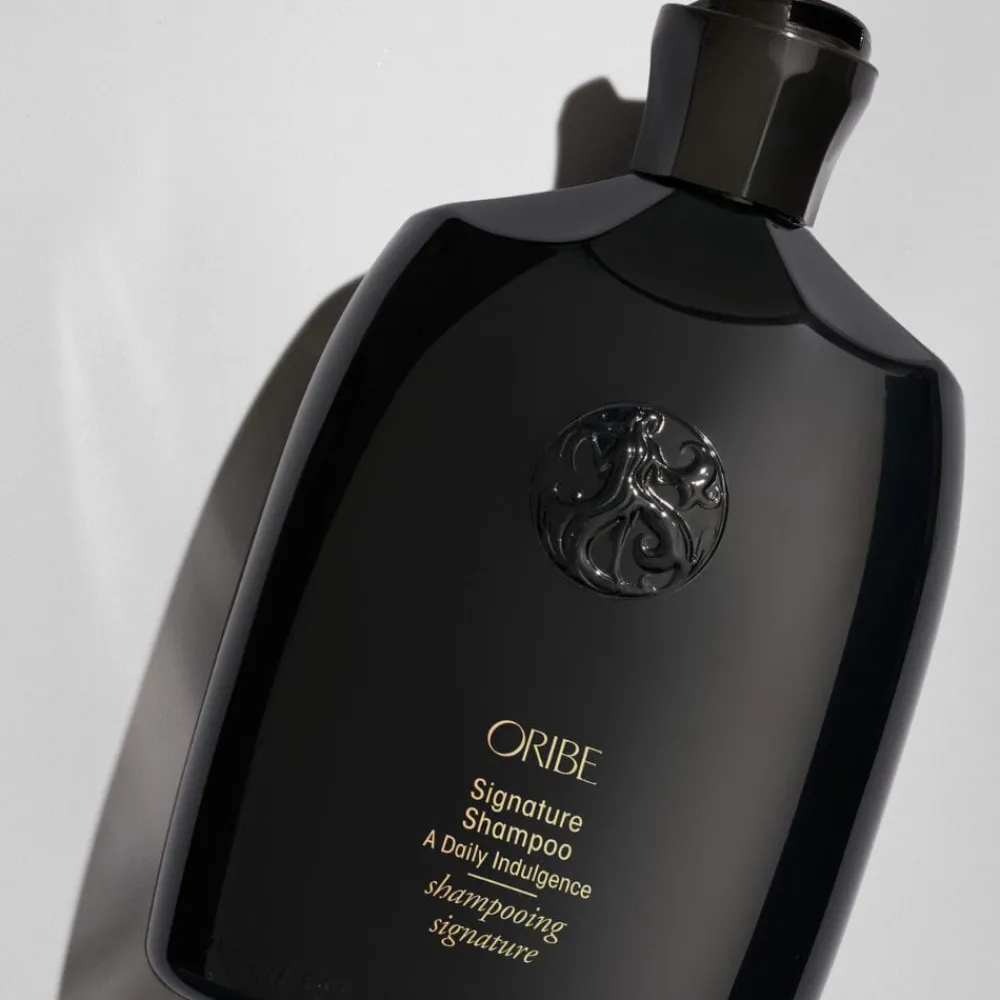 Oribe Signature Shampoo New