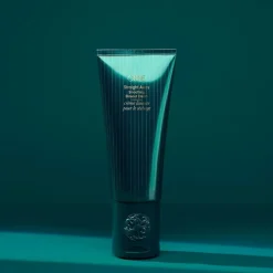 Oribe Straight Away Smoothing Blowout Cream Sale