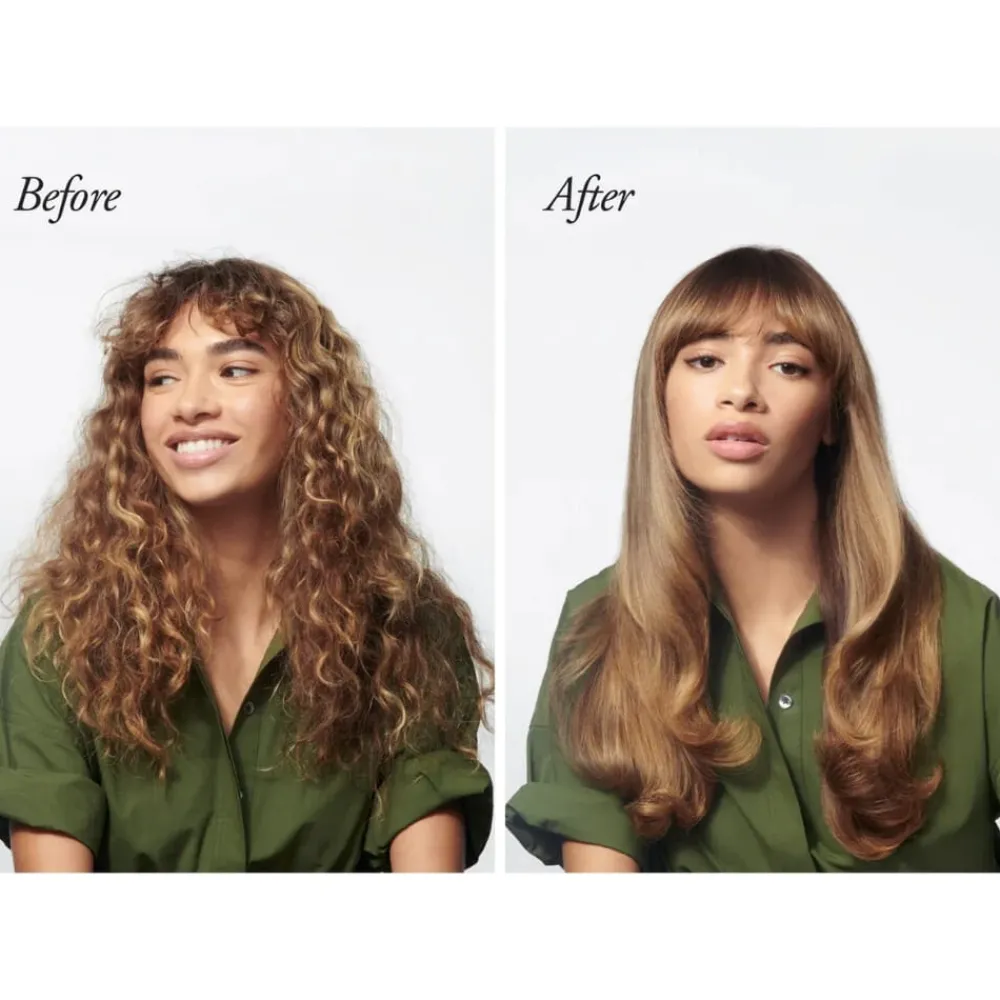 Oribe Straight Away Smoothing Blowout Cream Sale