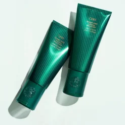 Oribe Straight Away Smoothing Blowout Cream Sale