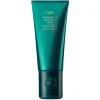Oribe Styling Butter Curl Enhancing Cream Online