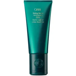 Oribe Styling Butter Curl Enhancing Cream Online