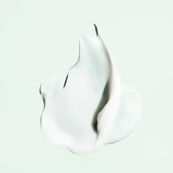 Oribe Styling Butter Curl Enhancing Cream Online