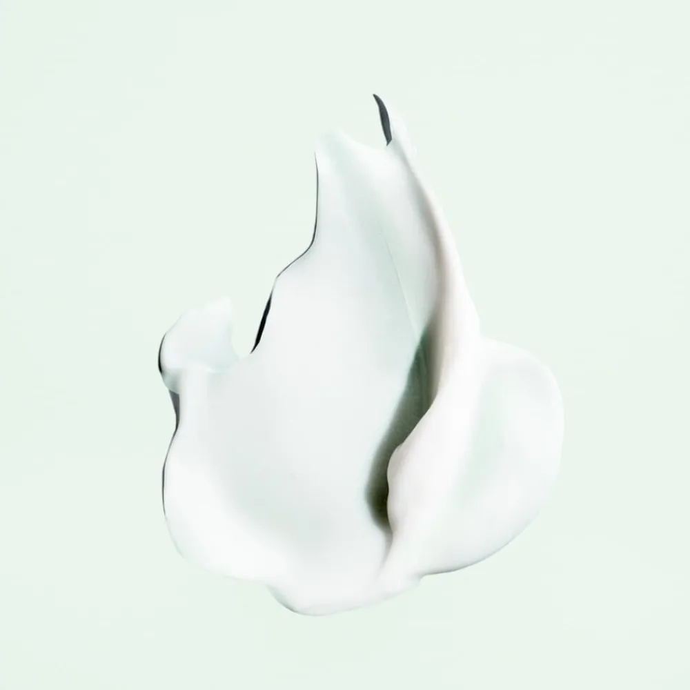 Oribe Styling Butter Curl Enhancing Cream Online