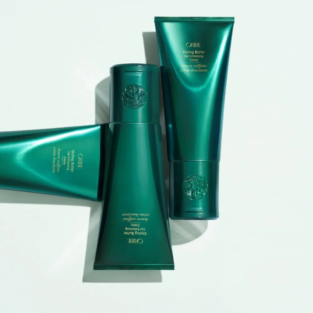Oribe Styling Butter Curl Enhancing Cream Online