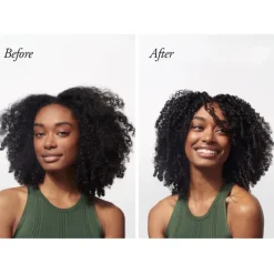 Oribe Styling Butter Curl Enhancing Cream Online