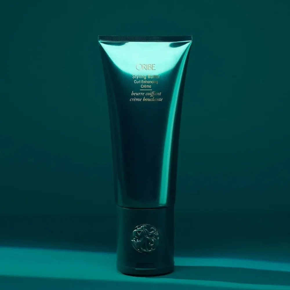 Oribe Styling Butter Curl Enhancing Cream Online