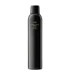 Oribe Superfine Strong Hair Spray Best