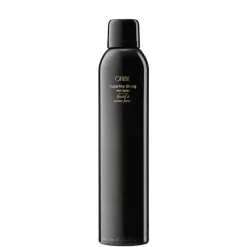Oribe Superfine Strong Hair Spray Best