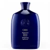 Oribe Supershine Hydrating Shampoo Outlet
