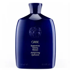 Oribe Supershine Hydrating Shampoo Outlet