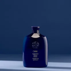 Oribe Supershine Hydrating Shampoo Outlet