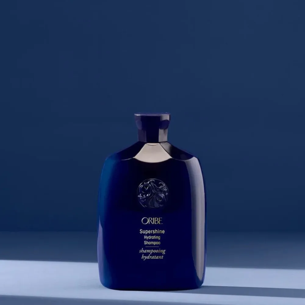 Oribe Supershine Hydrating Shampoo Outlet