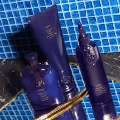 Oribe Supershine Hydrating Shampoo Outlet