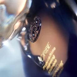 Oribe Supershine Hydrating Shampoo Outlet