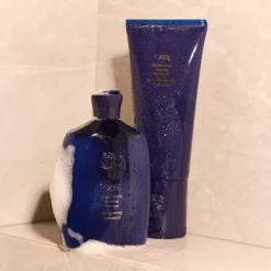 Oribe Supershine Hydrating Shampoo Outlet