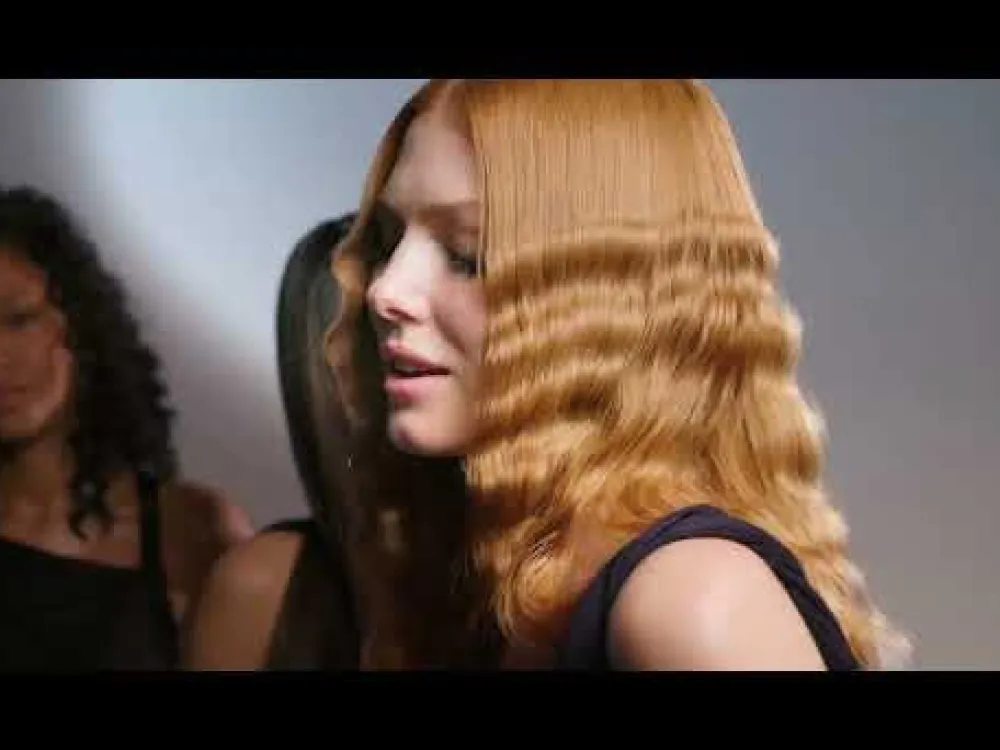 Oribe Supershine Hydrating Shampoo Outlet