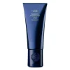 Oribe Supershine Moisturizing Cream Hot