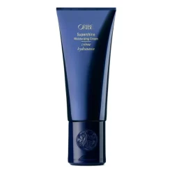 Oribe Supershine Moisturizing Cream Hot