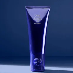 Oribe Supershine Moisturizing Cream Hot