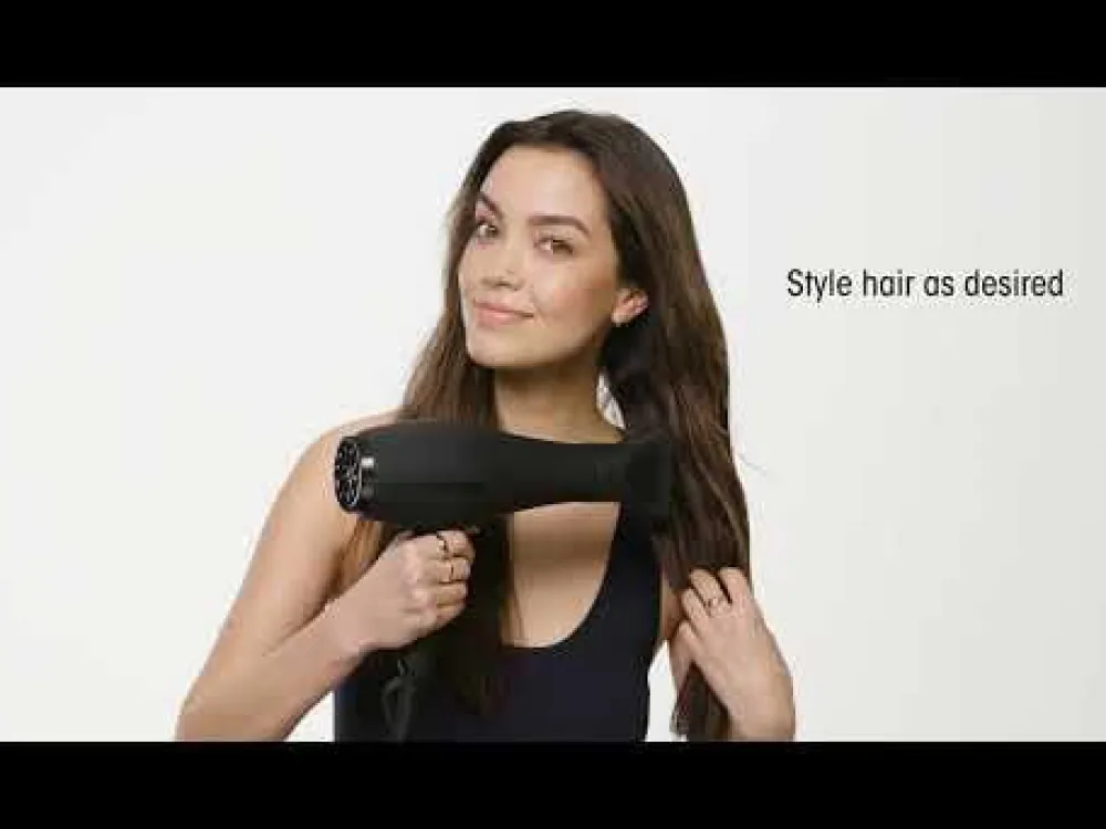 Oribe Supershine Moisturizing Cream Hot