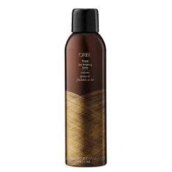 Oribe Thick Dry Finishing Spray Clearance