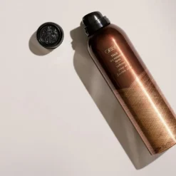 Oribe Thick Dry Finishing Spray Clearance