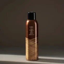 Oribe Thick Dry Finishing Spray Clearance