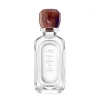 Oribe Valley of Flowers Eau de Parfum Best