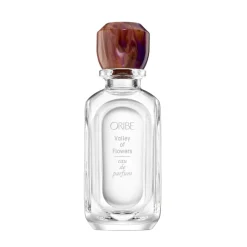 Oribe Valley of Flowers Eau de Parfum Best