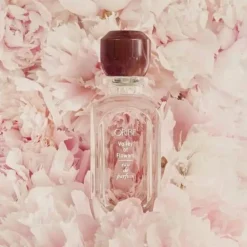 Oribe Valley of Flowers Eau de Parfum Best