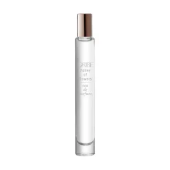 Oribe Valley of Flowers Eau de Parfum Best