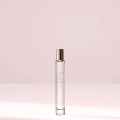 Oribe Valley of Flowers Eau de Parfum Best