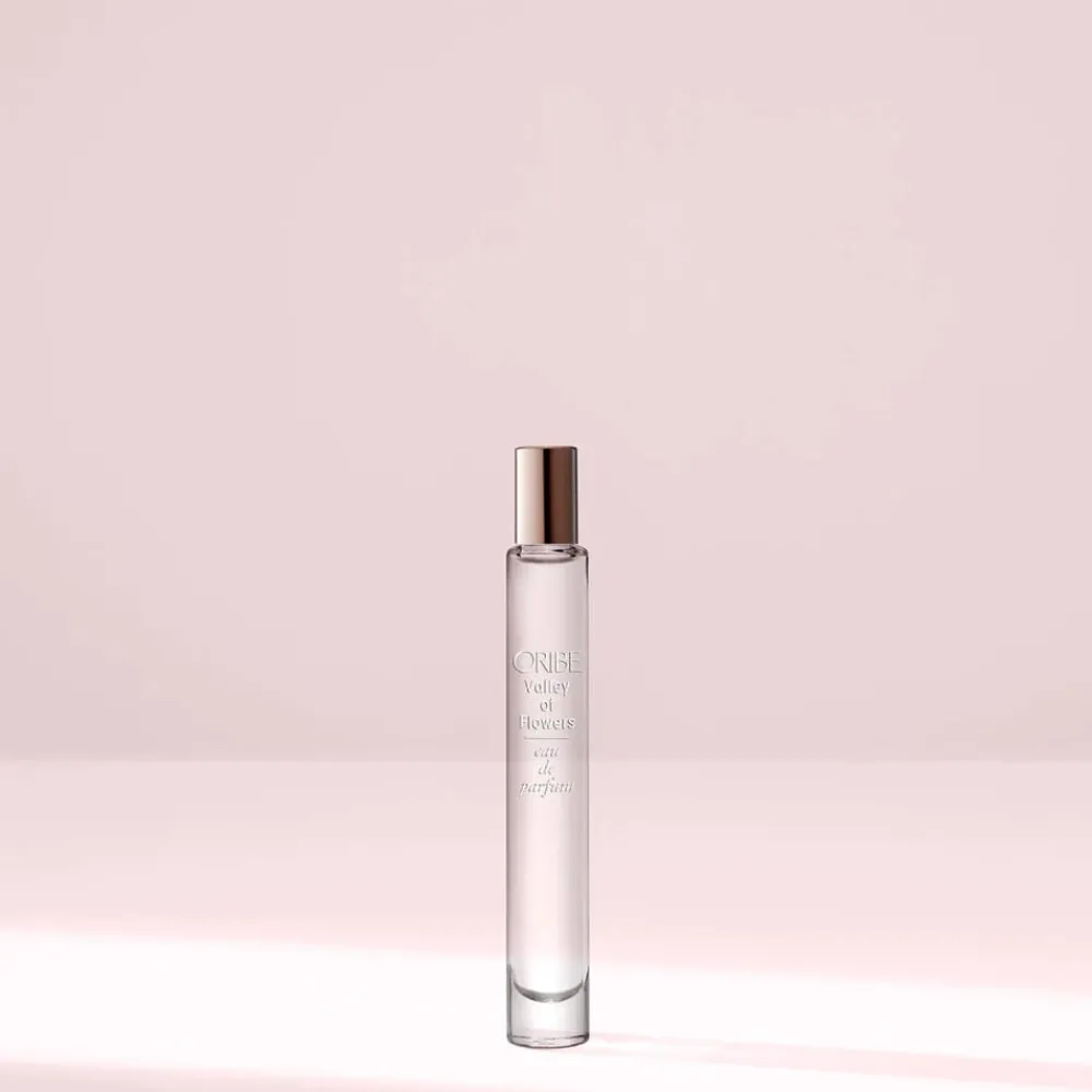 Oribe Valley of Flowers Eau de Parfum Best