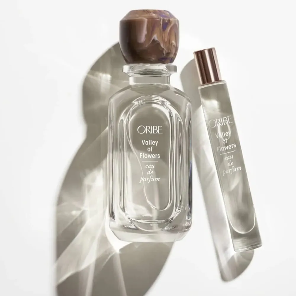 Oribe Valley of Flowers Eau de Parfum Best