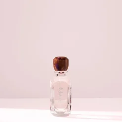 Oribe Valley of Flowers Eau de Parfum Best