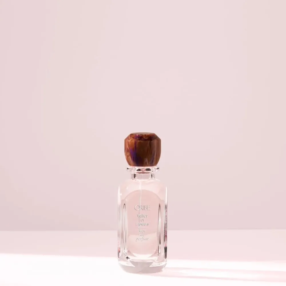 Oribe Valley of Flowers Eau de Parfum Best