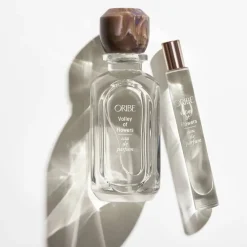 Oribe Valley of Flowers Eau de Parfum Best