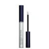 RevitaLash RevitaBrow Eyebrow Conditioner 3,0 ml Sale
