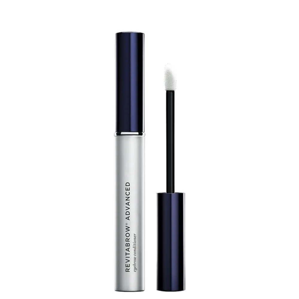 RevitaLash RevitaBrow Eyebrow Conditioner 3,0 ml Sale