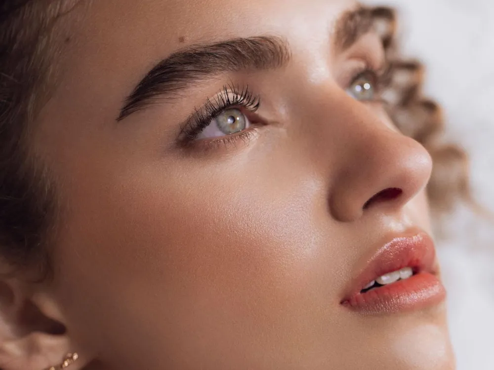 RevitaLash RevitaBrow Eyebrow Conditioner 3,0 ml Sale