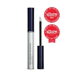 RevitaLash RevitaBrow Eyebrow Conditioner 3,0 ml Sale