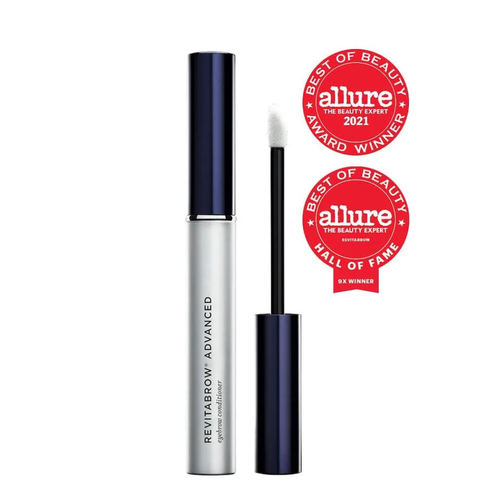 RevitaLash RevitaBrow Eyebrow Conditioner 3,0 ml Sale