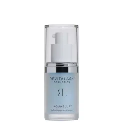RevitaLash Aquablur New